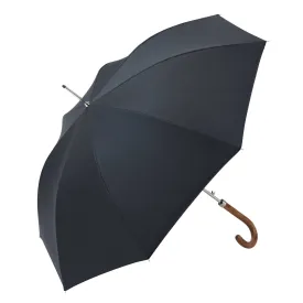 Schoffel Uppingham Umbrella