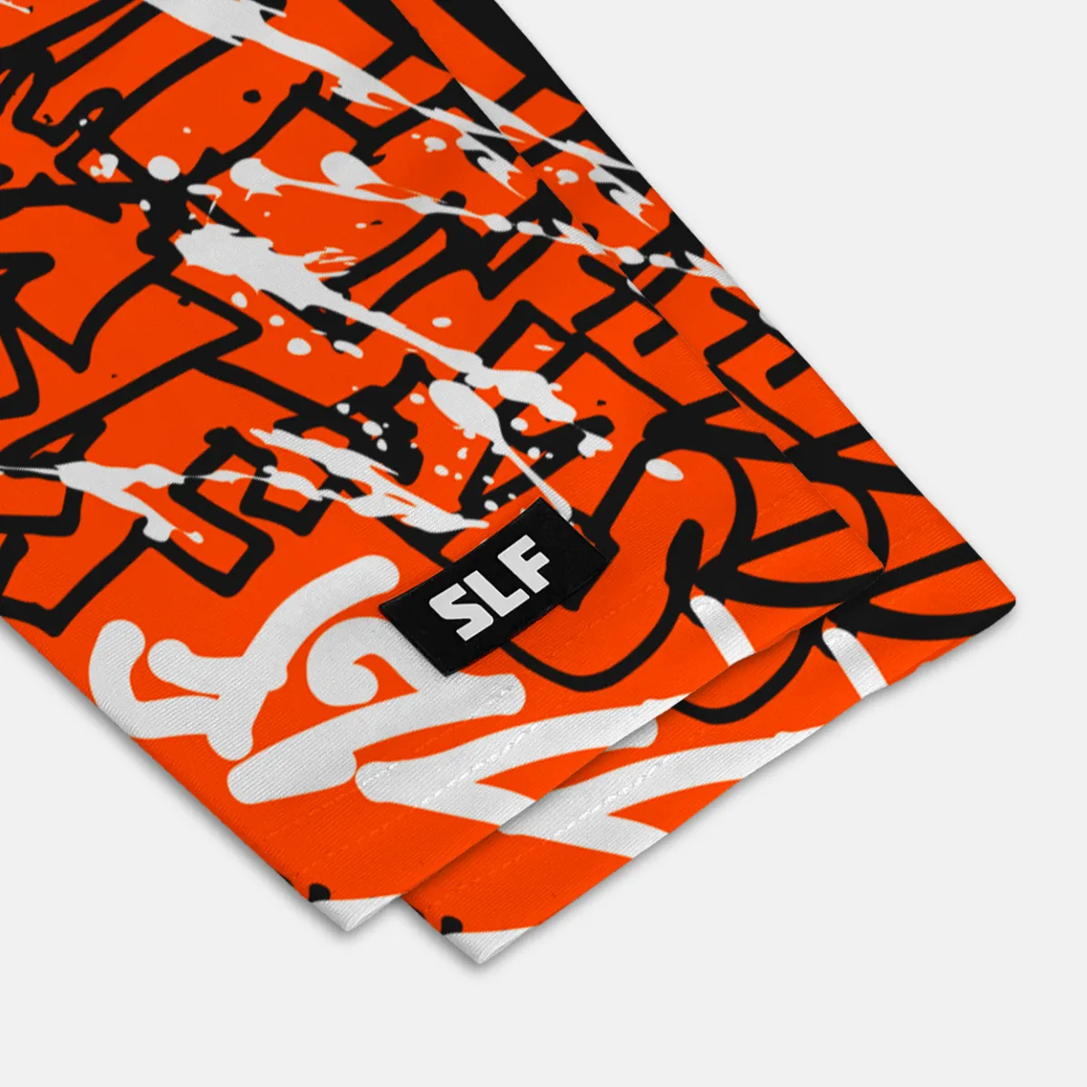 SLF Marker UV Arm Sleeves (pair)