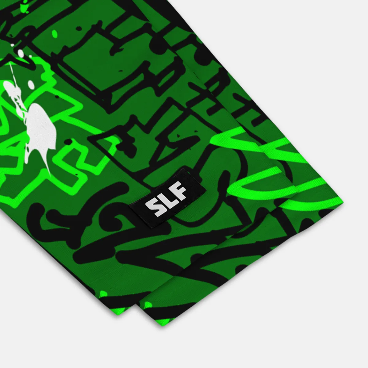 SLF Marker UV Arm Sleeves (pair)