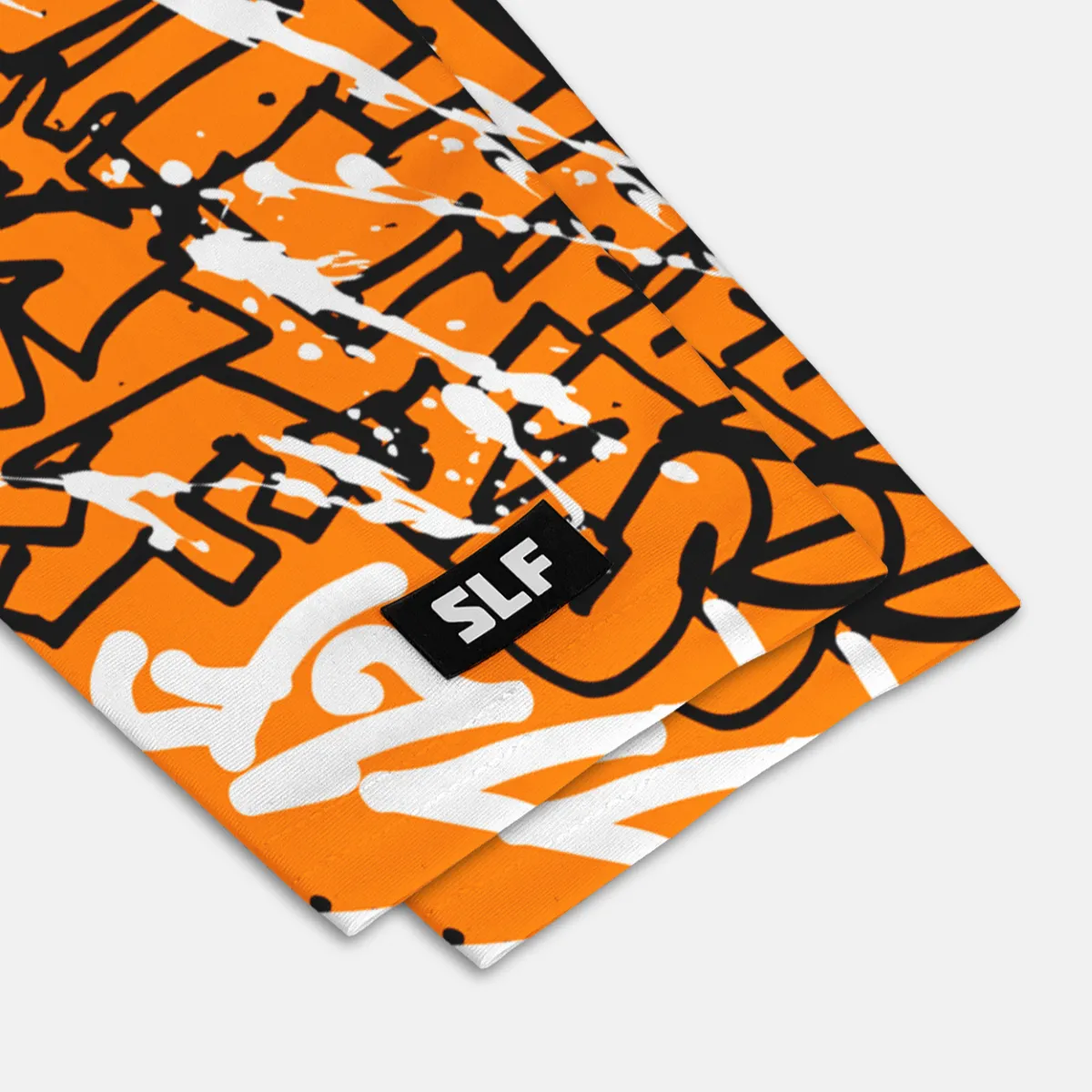 SLF Marker UV Arm Sleeves (pair)