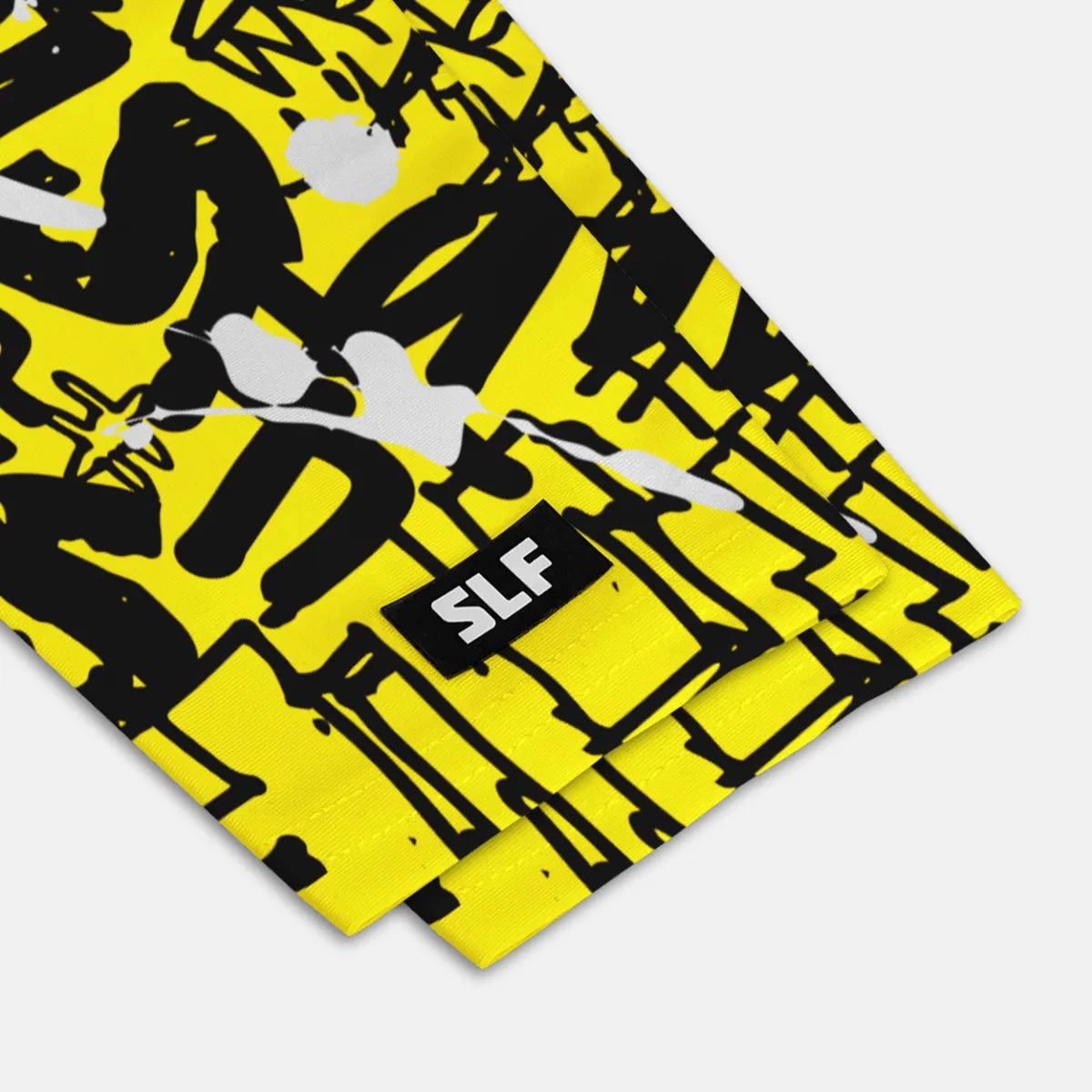 SLF Marker UV Arm Sleeves (pair)