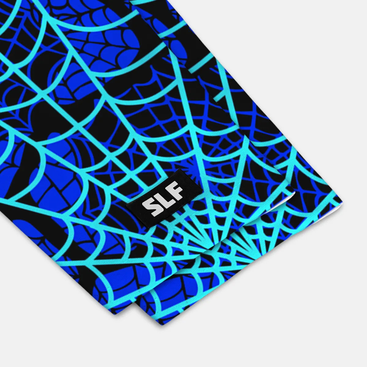 Spider Nest UV Arm Sleeves (pair)