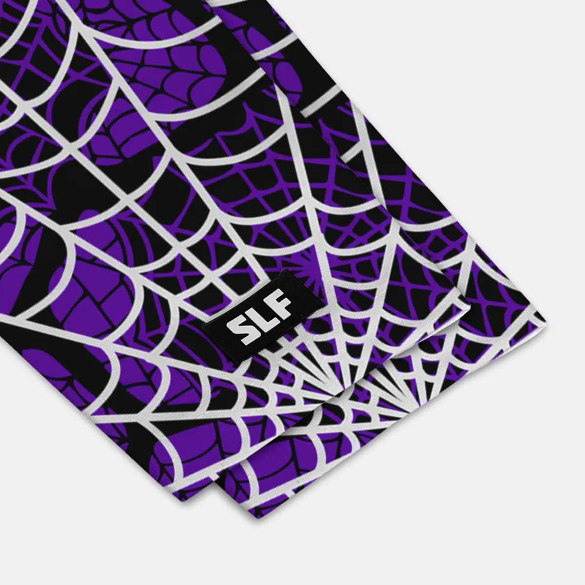 Spider Nest UV Arm Sleeves (pair)