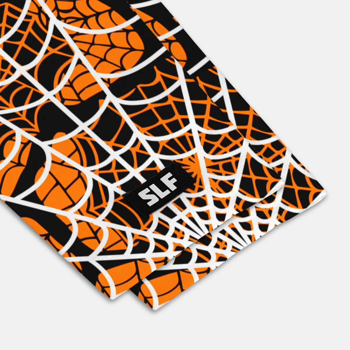 Spider Nest UV Arm Sleeves (pair)