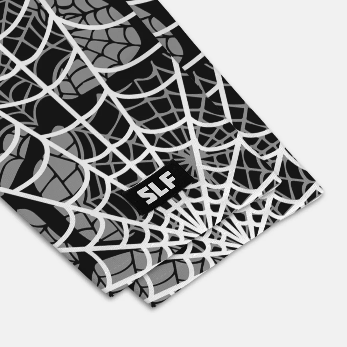 Spider Nest UV Arm Sleeves (pair)