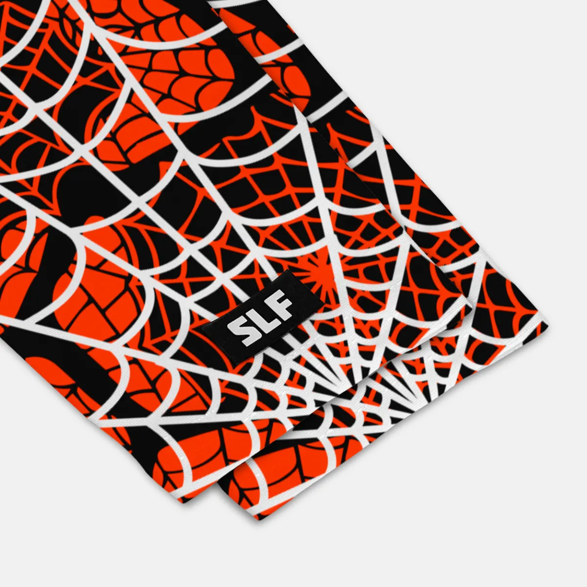 Spider Nest UV Arm Sleeves (pair)