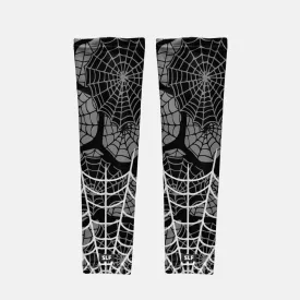 Spider Nest UV Arm Sleeves (pair)