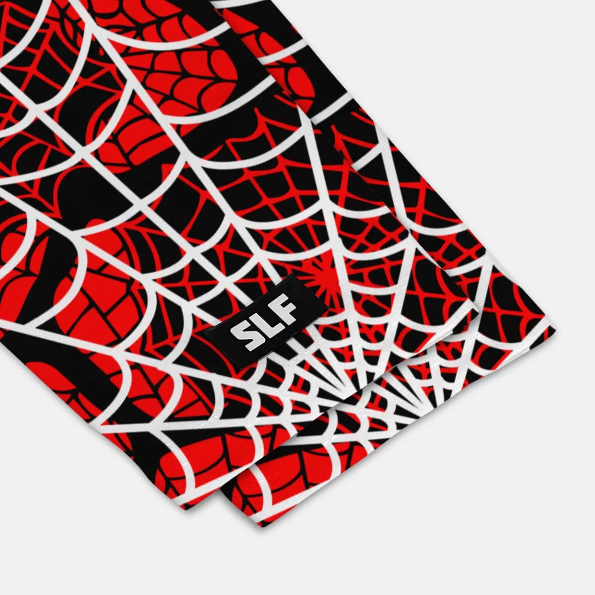 Spider Nest UV Arm Sleeves (pair)
