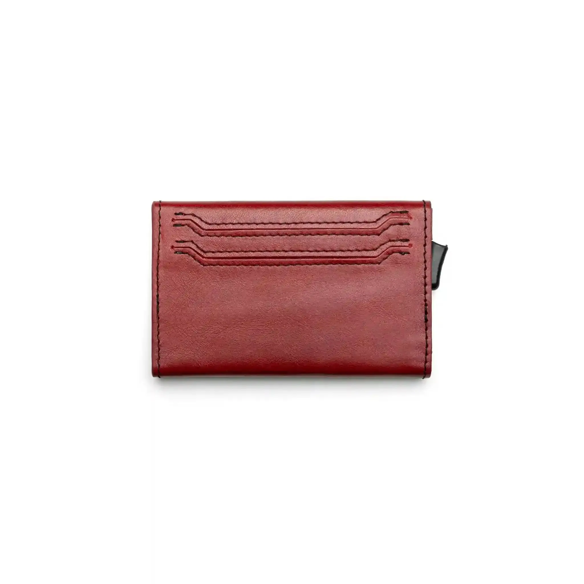 Trigger® wallet: LITE