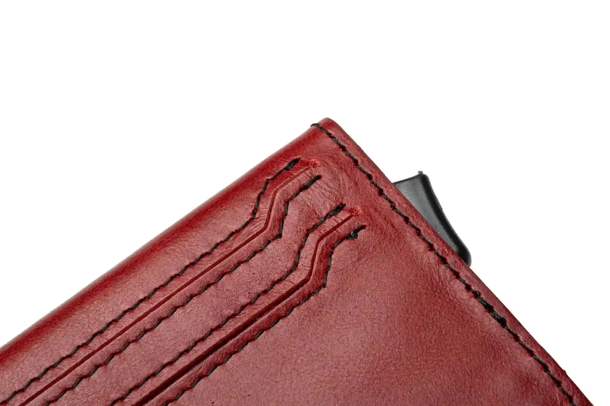 Trigger® wallet: LITE