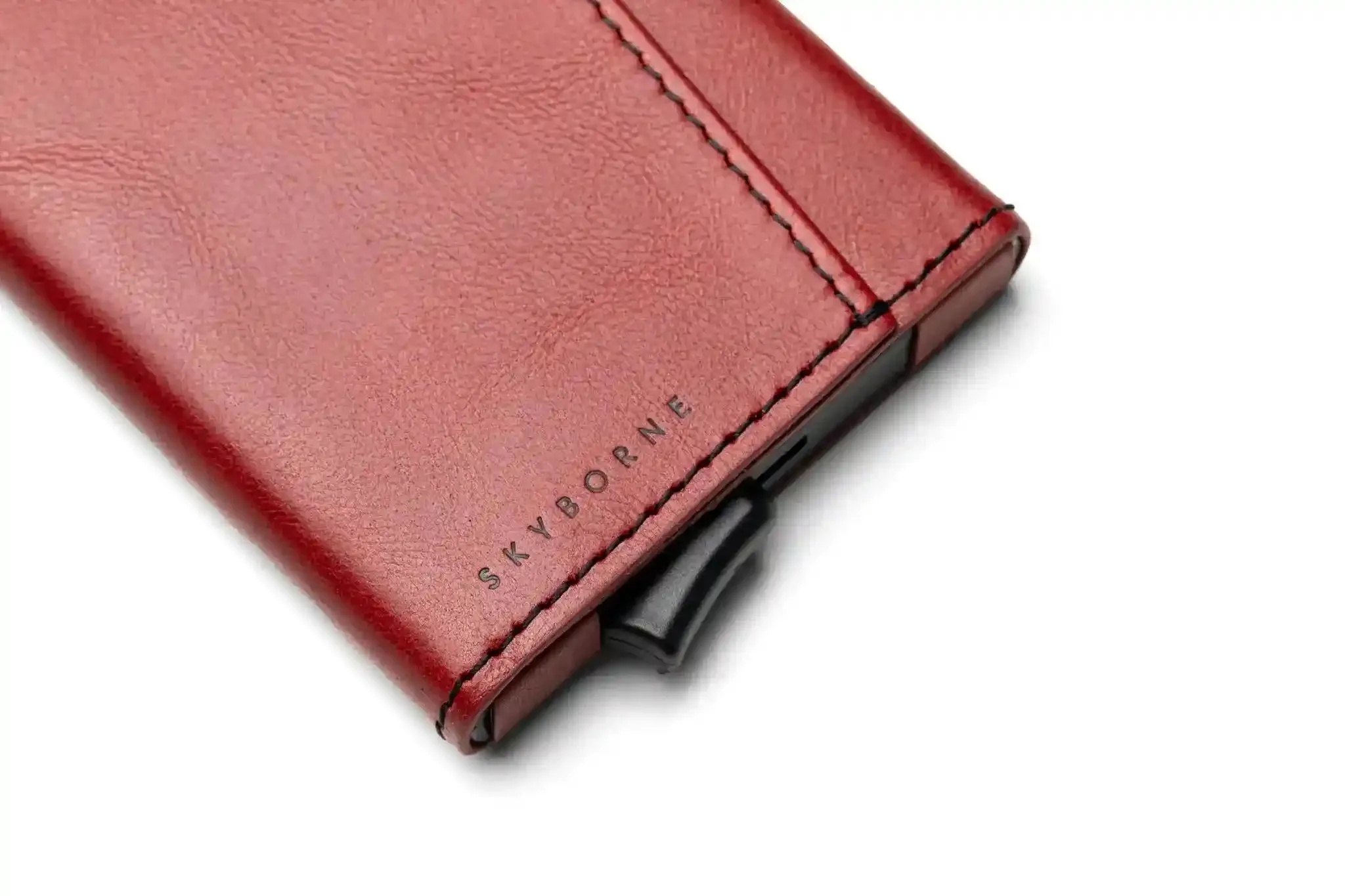 Trigger® wallet: LITE