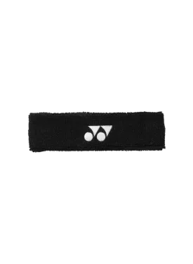 Yonex Head Band
