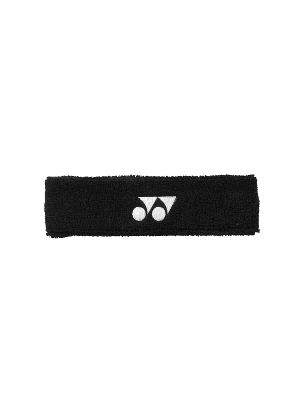 Yonex Head Band